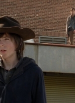 twd0416-1944.jpg