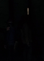 twd0416-2032.jpg
