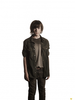Click to view full size image
==============
The Walking Dead 4ª Temporada
The Walking Dead 4ª Temporada
