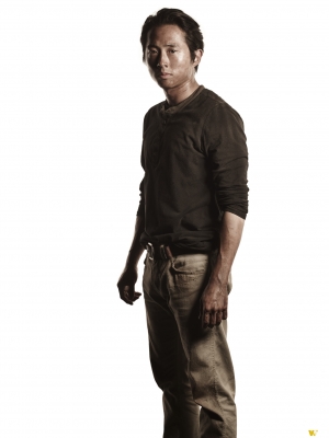 Click to view full size image
==============
The Walking Dead 4ª Temporada
The Walking Dead 4ª Temporada