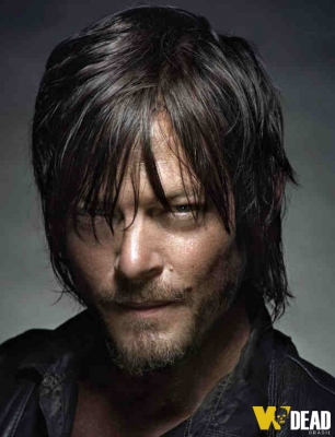 Click to view full size image
==============
The Walking Dead 4ª Temporada
The Walking Dead 4ª Temporada