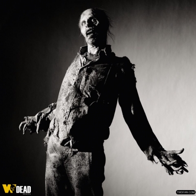 Click to view full size image
==============
The Walking Dead 4ª Temporada
The Walking Dead 4ª Temporada