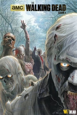 Click to view full size image
==============
The Walking Dead 4ª Temporada
The Walking Dead 4ª Temporada