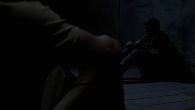 twd0501-0003.jpg