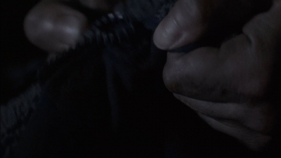 twd0501-0088.jpg
