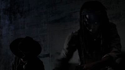 twd0501-0112.jpg