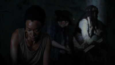 twd0501-0117.jpg