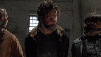 twd0501-0287.jpg