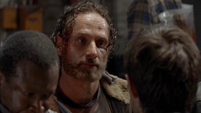 Click to view full size image
==============
twd0501-0587.jpg twd0501-0587.jpg