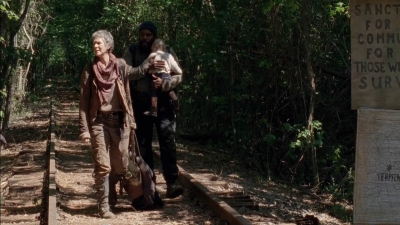 twd0501-0834.jpg