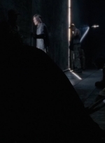 twd0501-0109.jpg