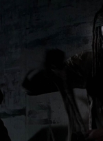 twd0501-0111.jpg