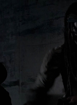 twd0501-0112.jpg