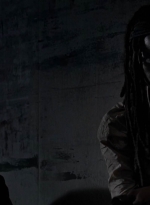 twd0501-0113.jpg