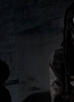 twd0501-0114.jpg