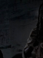 twd0501-0115.jpg