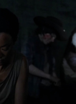 twd0501-0117.jpg