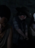 twd0501-0118.jpg