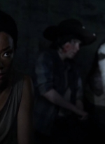 twd0501-0122.jpg