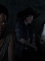 twd0501-0123.jpg