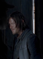 twd0501-0125.jpg
