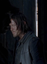 twd0501-0126.jpg