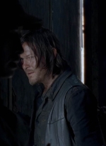 twd0501-0128.jpg