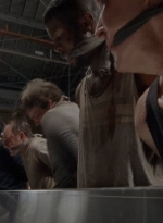 twd0501-0235.jpg