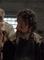 twd0501-0274.jpg