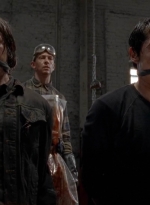 twd0501-0394.jpg
