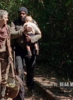 twd0501-0838.jpg