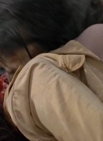 twd0501-2082.jpg