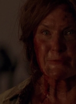 twd0501-2230.jpg