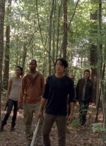twd0501-2965.jpg