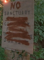 twd0501-3263.jpg