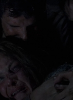 twd0501-3300.jpg