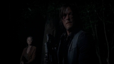 twd0502-0517.jpg