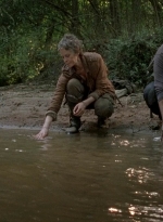 twd0502-0138.jpg