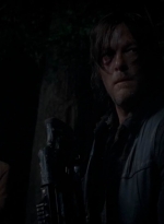 twd0502-0517.jpg