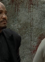 twd0502-0730.jpg