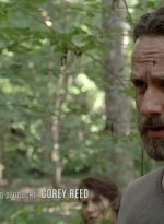 twd0502-0732.jpg