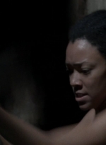 twd0502-2182.jpg
