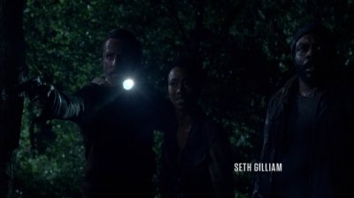 twd0503-0387.jpg