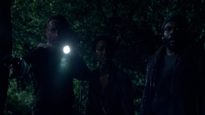 twd0503-0388.jpg