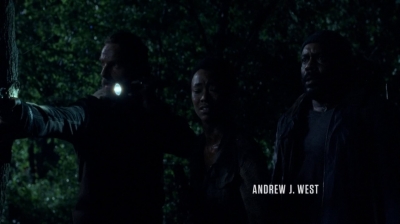 twd0503-0391.jpg