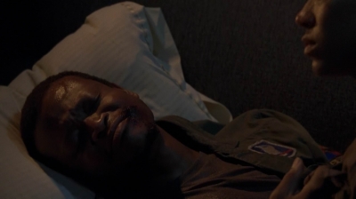 twd0503-1358.jpg