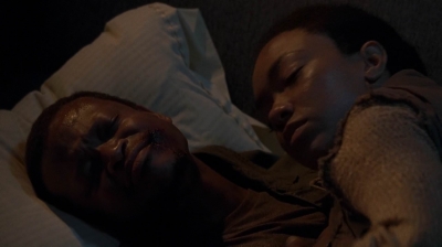 twd0503-1359.jpg