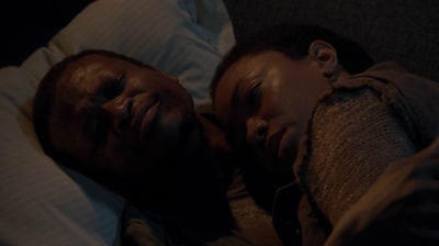 twd0503-1363.jpg