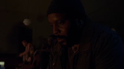 twd0503-1376.jpg