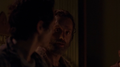 twd0503-1396.jpg